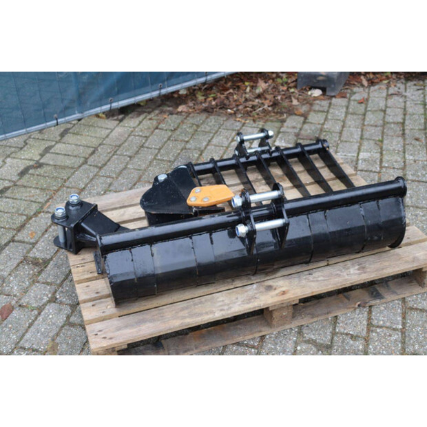 2025 Landward XT180-44242494