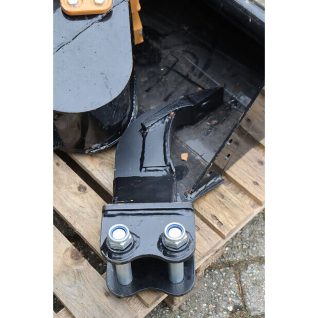 2025 Landward XT180-44242499