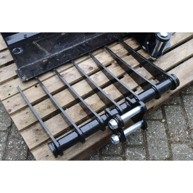 2025 Landward XT180-44242501