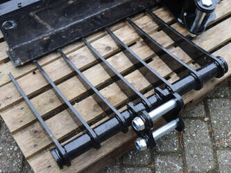 2025-landward-xt180-44242501