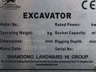 2025-landward-xt180-44242504