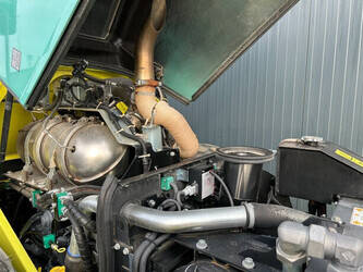 2020-ammann-ars130-hx-1393642-44242606