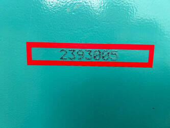 2020-ammann-ars130-hx-1393642-44242610