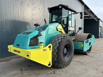 2020-ammann-ars130-hx-1393642-44242619