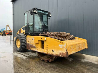 2011-caterpillar-cp76-1393643-44242647