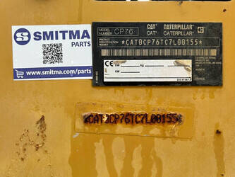 2011-caterpillar-cp76-1393643-44242651