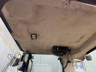 2011-caterpillar-cp76-1393643-44242655