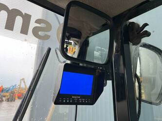 2011-caterpillar-cp76-1393643-44242659