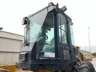 2011-caterpillar-cp76-1393643-44242666