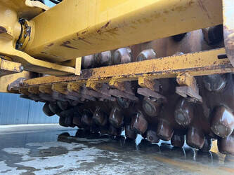 2011-caterpillar-cp76-1393643-44242668