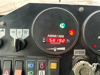 2011-ammann-av130x-1393645-44242746