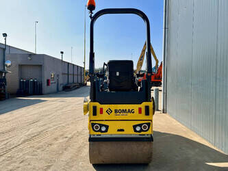 2024-bomag-bw100ad-5-1393646-44242789
