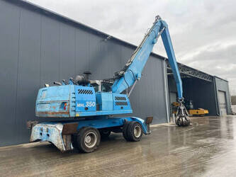 2010-fuchs-mhl350-1393647-44242821