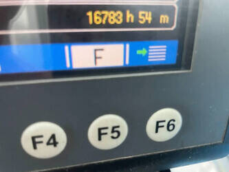 2010-fuchs-mhl350-1393647-44242835