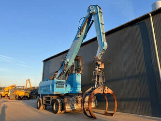 2012-fuchs-mhl454-1393648-44242858