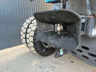 2012-fuchs-mhl454-1393648-44242882