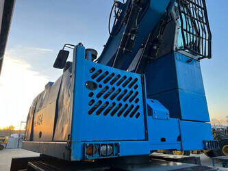 2012-fuchs-mhl454-1393648-44242883