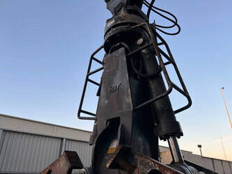 2012-fuchs-mhl454-1393648-44242888