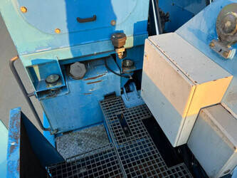 2012-fuchs-mhl454-1393648-44242917