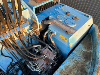 2012-fuchs-mhl454-1393648-44242919