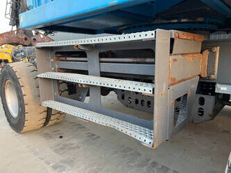 2012-fuchs-mhl454-1393648-44242945