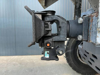 2012-fuchs-mhl454-1393648-44242953