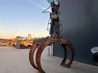 2012-fuchs-mhl454-1393648-44242956