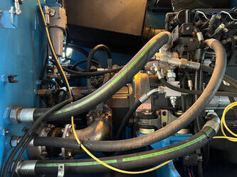 2012-fuchs-mhl454-1393648-44242975