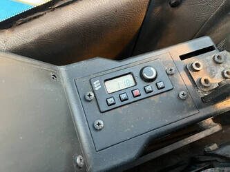 2012-fuchs-mhl454-1393648-44242999