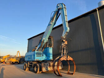 2012-fuchs-mhl454-1393648-44243003