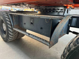 2010-doosan-dx170w-1393649-44243072