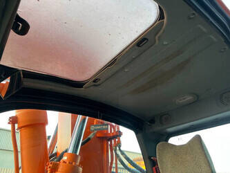 2010-doosan-dx170w-1393649-44243078