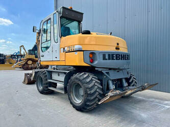 2013-liebherr-a311-litronic-1393651-44243130