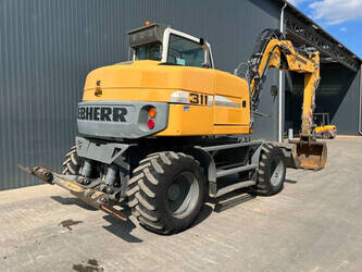 2013-liebherr-a311-litronic-1393651-44243132