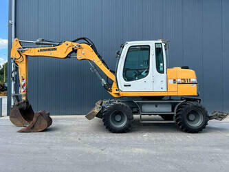 2013-liebherr-a311-litronic-1393651-44243133