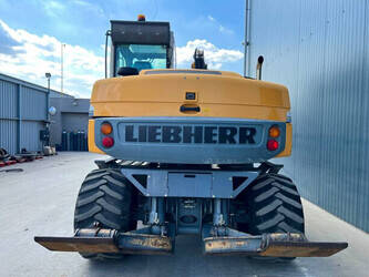 2013-liebherr-a311-litronic-1393651-44243136