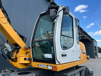 2013-liebherr-a311-litronic-1393651-44243137