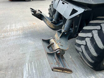 2013-liebherr-a311-litronic-1393651-44243138