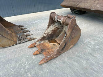 2013-liebherr-a311-litronic-1393651-44243143