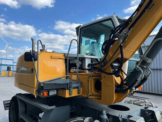 2013-liebherr-a311-litronic-1393651-44243145