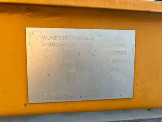 2013-liebherr-a311-litronic-1393651-44243147