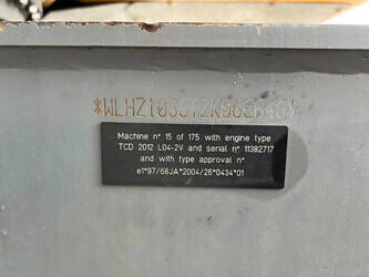 2013-liebherr-a311-litronic-1393651-44243148