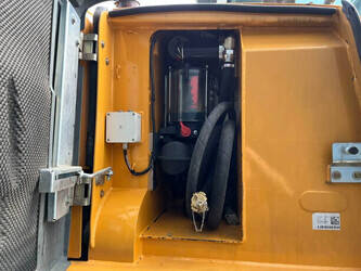 2013-liebherr-a311-litronic-1393651-44243149