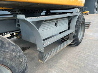 2013-liebherr-a311-litronic-1393651-44243150