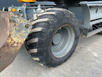 2013-liebherr-a311-litronic-1393651-44243151