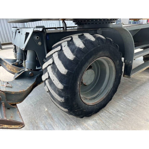 2013 Liebherr A311 Litronic-44243154