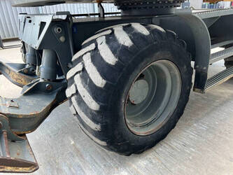 2013-liebherr-a311-litronic-1393651-44243154