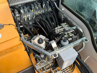 2013-liebherr-a311-litronic-1393651-44243158