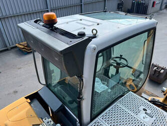 2013-liebherr-a311-litronic-1393651-44243159