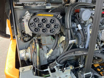 2013-liebherr-a311-litronic-1393651-44243160